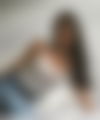 Priyanka ? - hidden photo 3