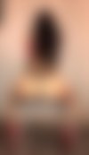 Treffen Sie Amazing Jessica179: Top Eskorte Frau - hidden photo 5