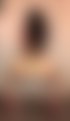 Знакомство с удивительной Jessica179: Лучшая эскорт девушка - hidden photo 5