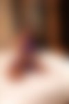 Знакомство с удивительной Ts Nomi Erotikmassage Body 2 Body: Лучшая эскорт девушка - hidden photo 3