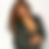 Dana Privat ? - hidden photo 3