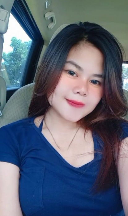 Beste Weibliche Dominanz Escort in City of Medan in Ihrer N?he - model photo Audi