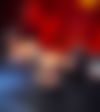 Ts Yara Wolture2 ? - hidden photo 14