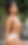 Arian ? - hidden photo 4