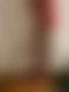 Melody Bizarr - Ihr Exklusives Escort-Erlebnis - hidden photo 36
