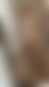 Знакомство с удивительной Lena Nur Whatsapp: Лучшая эскорт девушка - hidden photo 4