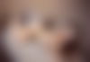 Hebe ? - hidden photo 4