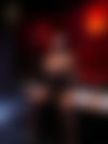 Ts Yara Wolture2 ? - hidden photo 8