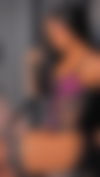Ts Yara Wolture2 ? - hidden photo 6