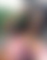 Meet Amazing Rhay: Top Escort Girl - hidden photo 3