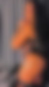 Ts Yara Wolture2 ? - hidden photo 10