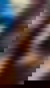 Maya ? - hidden photo 6