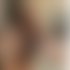 Meet Amazing Natalie Top Erotikmassage: Top Escort Girl - hidden photo 4