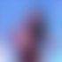 Meet Amazing JESSY - SHABA MASSAGE: Top Escort Girl - hidden photo 3