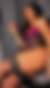 Ts Yara Wolture2 ? - hidden photo 15