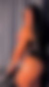 Ts Yara Wolture2 ? - hidden photo 3