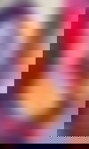 Maya ? - hidden photo 5