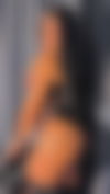 Ts Yara Wolture2 ? - hidden photo 4