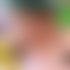 Meet Amazing HAUSFRAU  XXL: Top Escort Girl - hidden photo 3