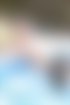 Meet Amazing DEUTSCHE LILLY - MÄDELS WG: Top Escort Girl - hidden photo 3