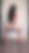 Treffen Sie Amazing Jessica179: Top Eskorte Frau - hidden photo 4
