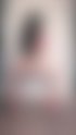 Знакомство с удивительной Jessica179: Лучшая эскорт девушка - hidden photo 4