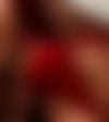 Treffen Sie Amazing Jessica179: Top Eskorte Frau - hidden photo 6
