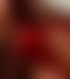 Знакомство с удивительной Jessica179: Лучшая эскорт девушка - hidden photo 6