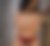 Valeria ? - hidden photo 4