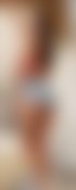 Meet Amazing Anna-GEILE POLIN: Top Escort Girl - hidden photo 3