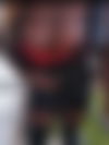 Melody Bizarr - Ihr Exklusives Escort-Erlebnis - hidden photo 32