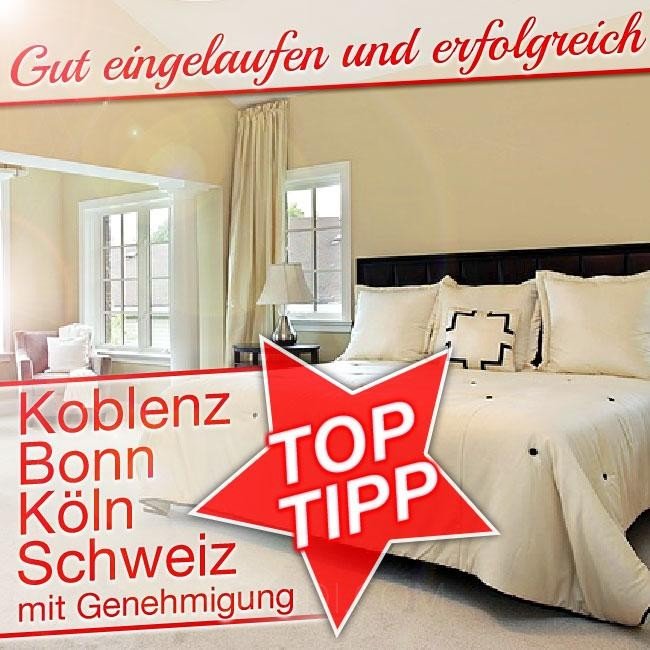 Best Eingelaufen und Erfolgreich! in Koblenz - place main photo