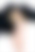 Meet Amazing LEONIE BEI TANTRA DELUXE: Top Escort Girl - hidden photo 3