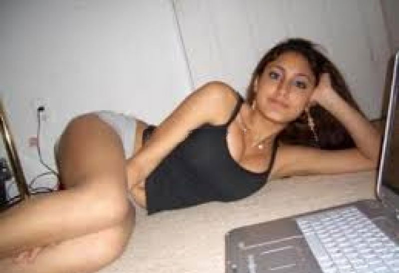 Einrichtungen IN Delhi - place Chandigarh Escorts Girls