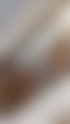 Знакомство с удивительной Lena Nur Whatsapp: Лучшая эскорт девушка - hidden photo 5
