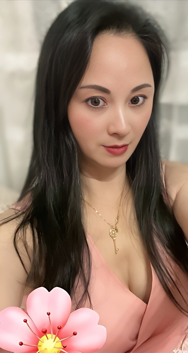 Treffen Sie Amazing Daddygirl6856994: Top Eskorte Frau - model photo Hong Hong Aus China