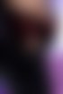 Meet Amazing SYDNEY: Top Escort Girl - hidden photo 3