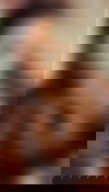 Maya ? - hidden photo 3