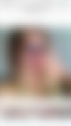 Meet Amazing Shye 22: Top Escort Girl - hidden photo 3