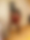 Meet Amazing Himena: Top Escort Girl - hidden photo 6