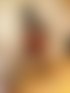 Meet Amazing Himena: Top Escort Girl - hidden photo 6