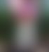 Meet Amazing behaarte Camilla: Top Escort Girl - hidden photo 5