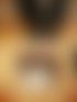 Meet Amazing Himena: Top Escort Girl - hidden photo 3