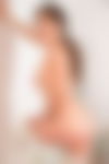 Janine2 ? - hidden photo 21