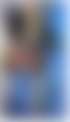 Meet Amazing behaarte Camilla: Top Escort Girl - hidden photo 6