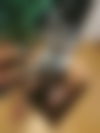Melody Bizarr - Ihr Exklusives Escort-Erlebnis - hidden photo 6