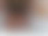 Meet Amazing behaarte Camilla: Top Escort Girl - hidden photo 3