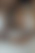Meet Amazing Daria: Top Escort Girl - hidden photo 5