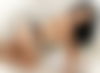 Valeria ? - hidden photo 20