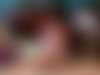 Treffen Sie Amazing Magic Heiss Langsam Erotische Pussygliding Lingam Massage Konnst Zu Mir: Top Eskorte Frau - hidden photo 4